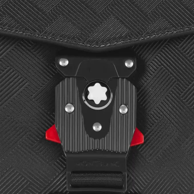 Zaino Extreme 3.0 con fibbia M LOCK 4810