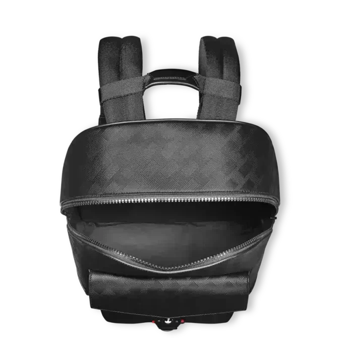 Zaino Extreme 3.0 con fibbia M LOCK 4810