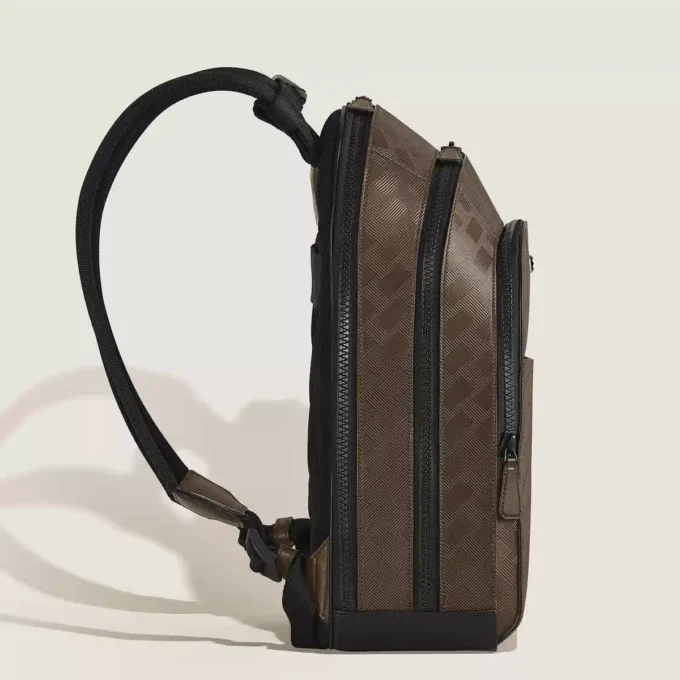 Zaino grande Extreme 3.0 3 scomparti