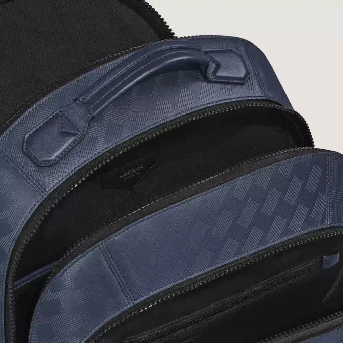 Zaino grande Extreme 3.0 3 scomparti