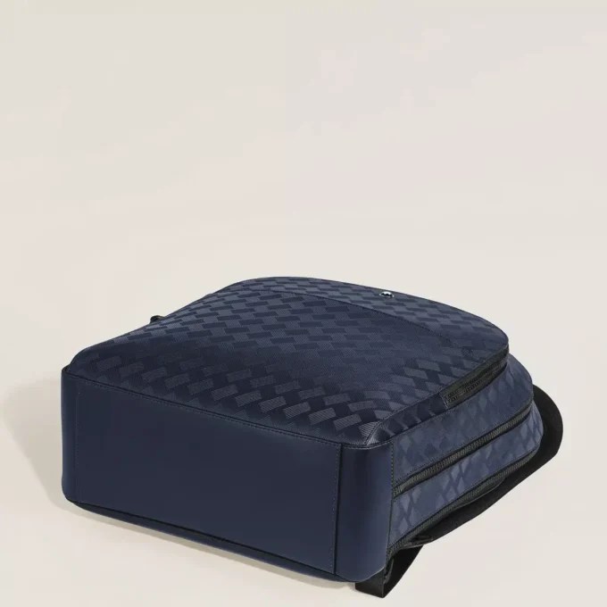 Zaino grande Extreme 3.0 3 scomparti