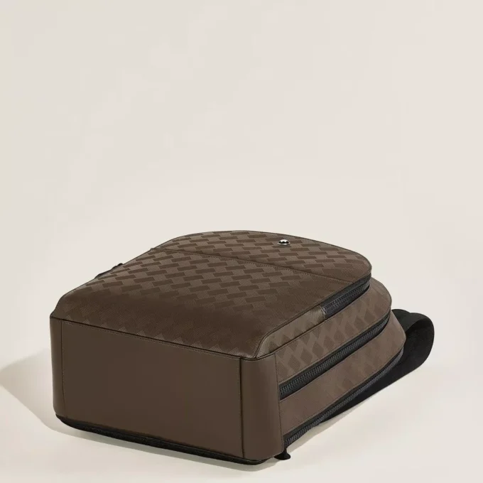 Zaino grande Extreme 3.0 3 scomparti