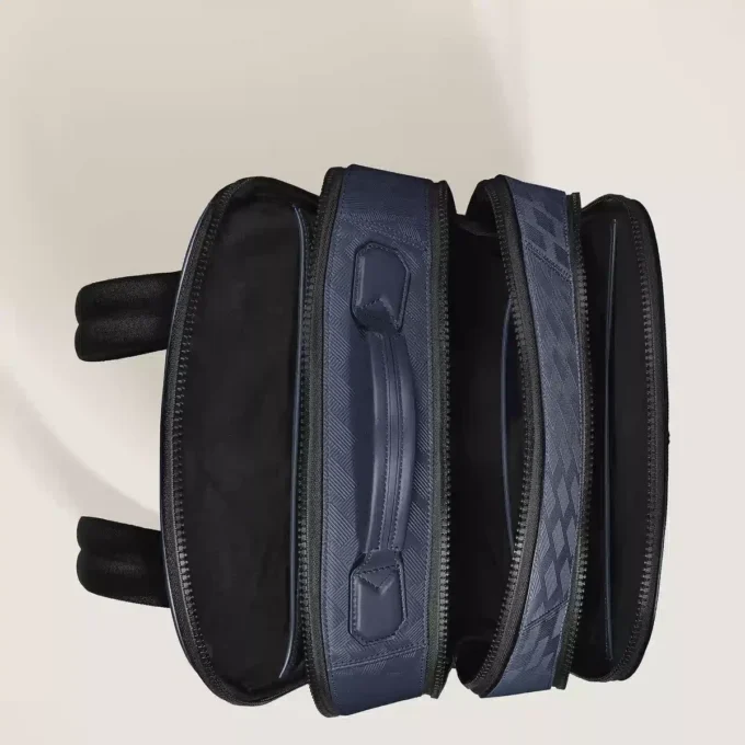 Zaino grande Extreme 3.0 3 scomparti