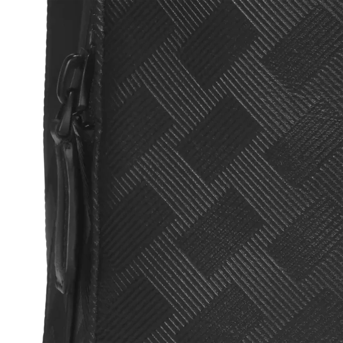 Zaino grande Extreme 3.0 con 3 scomparti