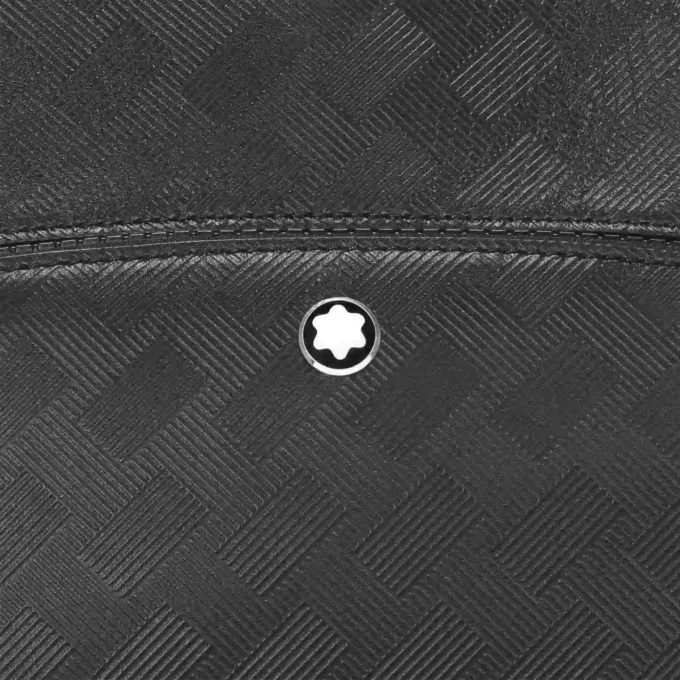 Zaino grande Extreme 3.0 con 3 scomparti