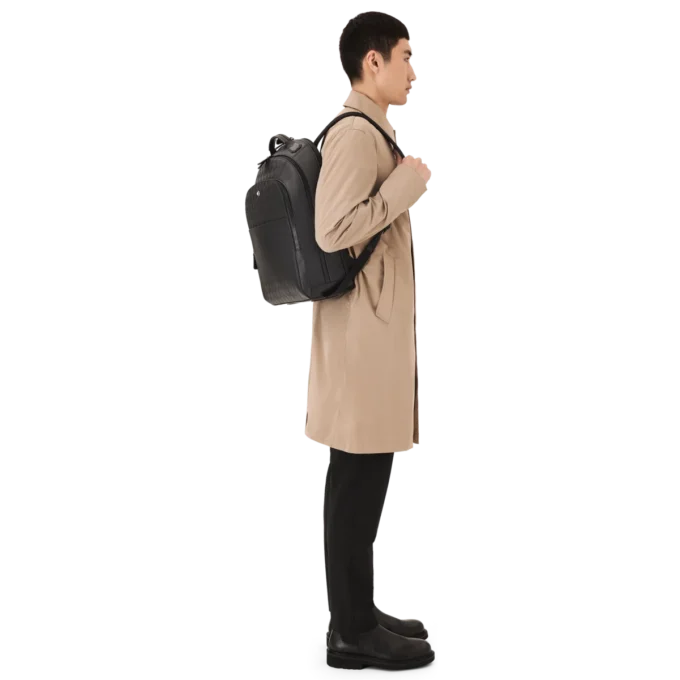 Zaino grande Extreme 3.0 con 3 scomparti