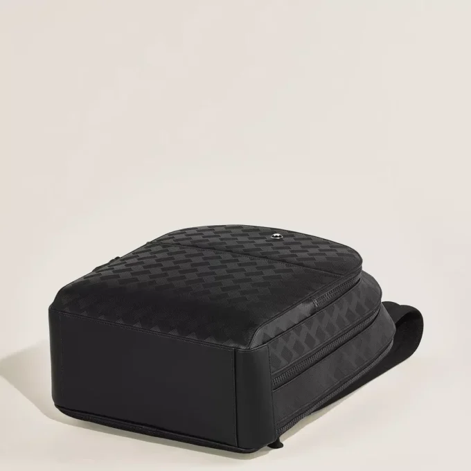 Zaino grande Extreme 3.0 con 3 scomparti