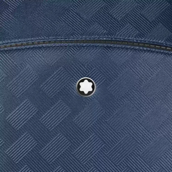 Zaino medio Extreme 3.0 a 3 scomparti