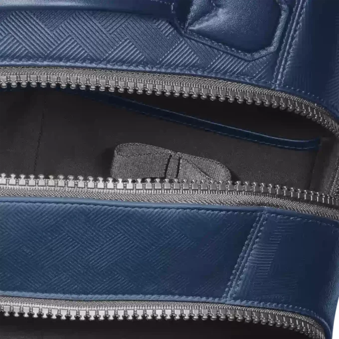 Zaino medio Extreme 3.0 a 3 scomparti