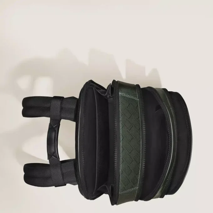 Zaino medio Extreme 3.0 a 3 scomparti