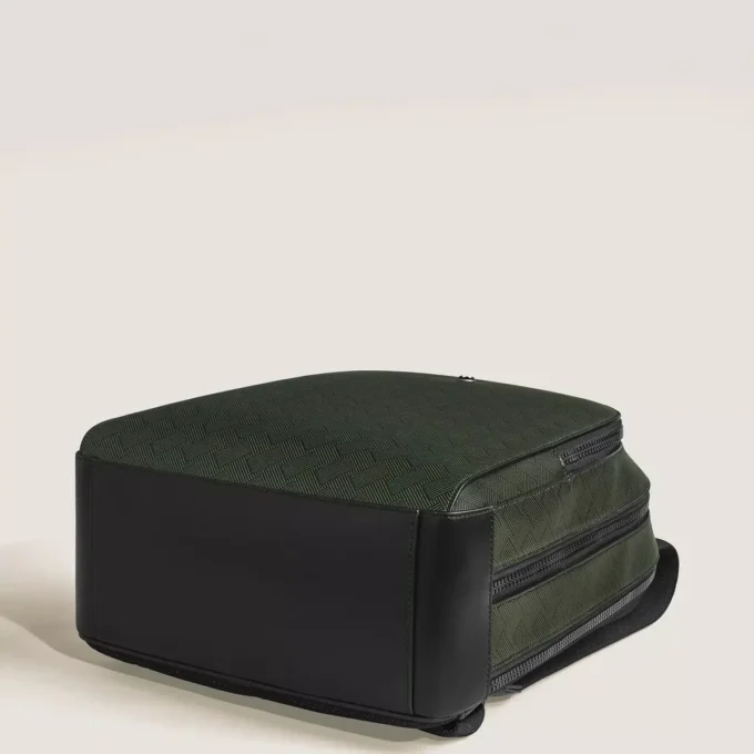 Zaino medio Extreme 3.0 a 3 scomparti