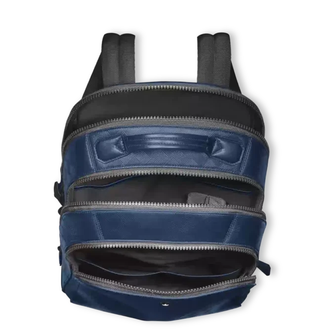 Zaino medio Extreme 3.0 a 3 scomparti