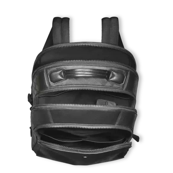 Zaino medio Extreme 3.0 con 3 scomparti