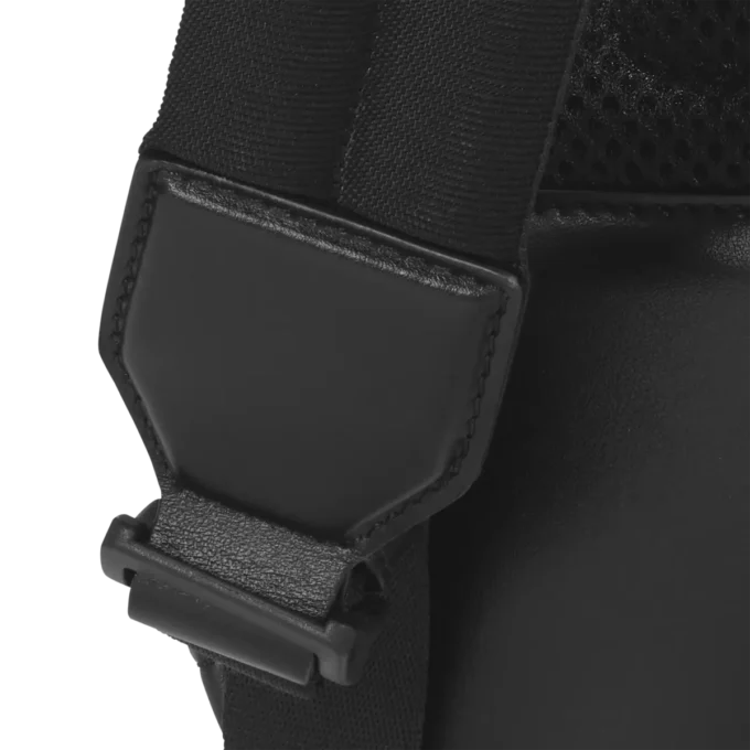 Zaino medio Extreme 3.0 con 3 scomparti