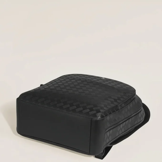 Zaino medio Extreme 3.0 con 3 scomparti