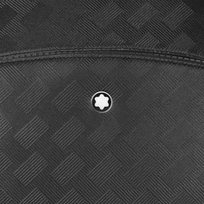 Zaino medio Extreme 3.0 con 3 scomparti