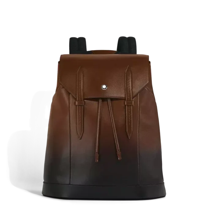 Zaino medio Meisterstück