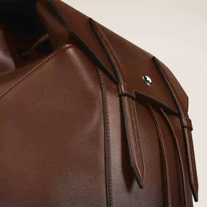 Zaino medio Meisterstück