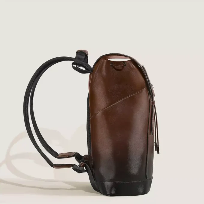 Zaino medio Meisterstück