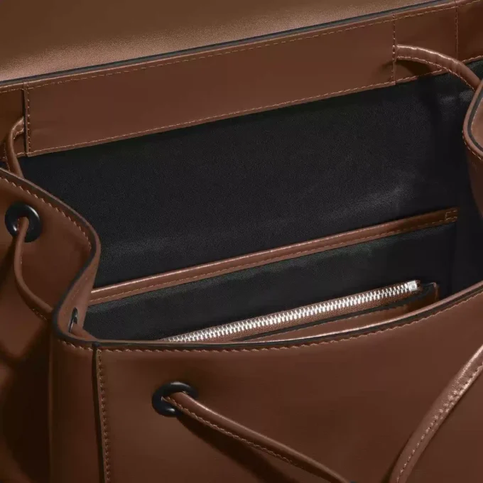 Zaino medio Meisterstück