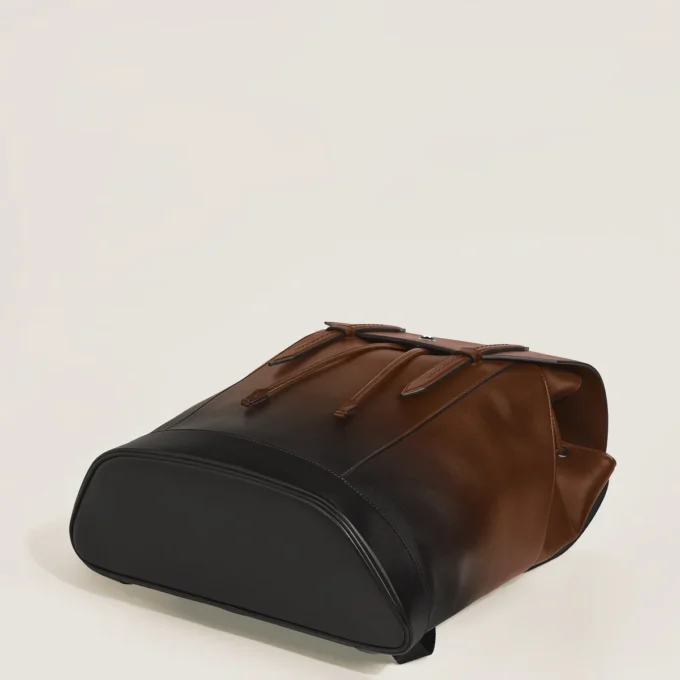 Zaino medio Meisterstück