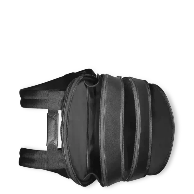 Zaino medio Sartorial 3 scomparti