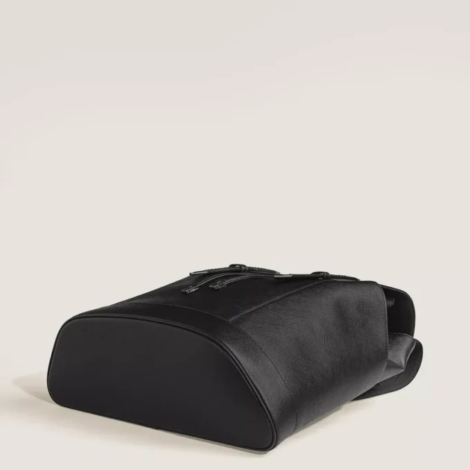 Zaino medio Sartorial